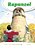 Rapunzel - Pearson Story Readers - Level 4 - Book..- - Imagem 1