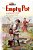Our World American 4 - Reader 2 - The Empty Pot: A Folktale From China - Book..- - Imagem 1