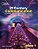 21St Century Communication 1 - Teacher's Book - Second Edition..- - Imagem 1