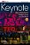 Keynote Pre-Intermediate B - Student's Book With The Spark Platform And Workbook..- - Imagem 1