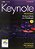 Keynote Proficient B - Student's Book With The Spark Platform And Workbook..- - Imagem 1