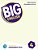 Big English 4 - Assessment Book With Audio CD - 2ND Edition..- - Imagem 1