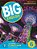 Big English 6 - Student Book With Online Code - 2ND Edition..- - Imagem 1
