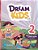 Dream Kids 3.0 Level 2 - Teacher's Kit..- - Imagem 1