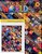 Our World American 6A - Student's Book With Workbook And Online Practice - Second Edition..- - Imagem 1