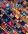 Our World American 6B - Student's Book With Workbook And Online Practice - Second Edition..- - Imagem 1