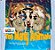 Our World British 1 - Reader 9 - Too Many Animals: Based On A Folktale From Ukraine - Book..- - Imagem 1