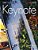 Keynote 1A - Student's Book With The Spark Platform And Workbook..- - Imagem 1