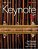 Keynote 3A - Student's Book With The Spark Platform And Workbook..- - Imagem 1