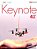 Keynote 4A - Student's Book With The Spark Platform And Workbook..- - Imagem 1