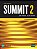 Summit 2 - Workbook - Third Edition..- - Imagem 1