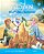 Olaf Likes Summer - Disney Kids Readers - Level 1 - Book..- - Imagem 1