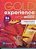 Gold Experience B1 - Student's Book With Online Practice Pack - Second Edition - Imagem 1