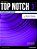 Top Notch (3RD Ed) 3 Student Book + Mel + Benchmark..- - Imagem 1