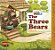 Our World British 1 - Reader 4 - The Three Bears: A Fairy Tale - Book..- - Imagem 1