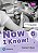 Now I Know! 6 - Teacher's Book With Online Practice And Resources..- - Imagem 1