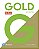 Gold B2 First - Teacher's Book - New Edition..- - Imagem 1