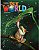 Our World British 1 - Grammar Workbook - Second Edition..- - Imagem 1