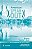 American Speakout Starter - Teacher's Book With Tr & Assessment CD & MP3 Audio CD - Second Edition..- - Imagem 1