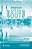 American Speakout Starter - Teacher's Book With Tr & Assessment CD & MP3 Audio CD - Second Edition..- - Imagem 1