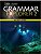 Grammar Explorer 2 - Teacher's Guide..- - Imagem 1