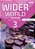 Wider World 3 Student Book + Mel + Online + Benchmark Yle - British English - 2ND Ed..- - Imagem 1