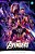 Marvel - Avengers End Game - Infinity War - Level 5..- - Imagem 1