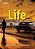 Life Intermediate - Student's Book With The Spark Platform - Second Edition..- - Imagem 1