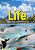 Life Upper-Intermediate - Student's Book With The Spark Platform - Second Edition - Imagem 1