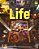 Life 4A - Student's Book With The Spark Platform And Workbook - Second Edition..- - Imagem 1