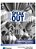 Speakout Upper-Intermediate - Workbook - Second Edition..- - Imagem 1