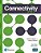Connectivity Level 2 Teacher's Book And Lesson Planner And Teacher's Portal Access Code..- - Imagem 1
