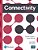 Connectivity Level 3 Teacher's Book And Lesson Planner And Teacher's Portal Access Code..- - Imagem 1