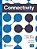 Connectivity Level 4 Teacher's Book And Lesson Planner And Teacher's Portal Access Code..- - Imagem 1