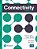 Connectivity Level 5 Teacher's Book And Lesson Planner And Teacher's Portal Access Code..- - Imagem 1