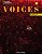 Voices 7 - Workbook..- - Imagem 1