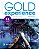 Gold Xp C1 - Teacher's Book With Online And Online Resources Pack - Second Edition..- - Imagem 1