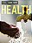 Health - Global Issues - On Level - Imagem 1