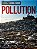 Pollution - Global Issues - On Level - Imagem 1