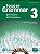 Focus On Grammar 3 - Student Book With Workbook And Online..- - Imagem 1