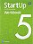 Startup 5 - Workbook..- - Imagem 1