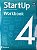 Startup 4 - Workbook..- - Imagem 1