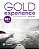 Gold Experience (2ND Edition) B2+ Teacher's Resource Book..- - Imagem 1