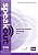 Speakout Upper-Intermediate - Workbook With Key - Second Editiion..- - Imagem 1