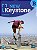 New Keystone 2 - Workbook..- - Imagem 1