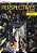 Perspectives Advanced - Workbook - Imagem 1