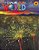 Explore Our World 3B - Student's Book With The Spark Platform And Workbook - Second Edition - Imagem 1