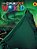 Explore Our World 4A - Student's Book With The Spark Platform And Workbook - Second Edition - Imagem 1