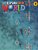 Explore Our World 5A - Student's Book With The Spark Platform And Workbook - Second Edition..- - Imagem 1