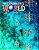 Explore Our World 5B - Student's Book With The Spark Platform And Workbook - Second Edition - Imagem 1